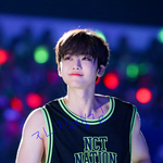 <b>재민</b> 홈마가 푼 무보정 사진..