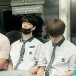 [모두드루와] 현진 걍 <b>왕자</b>님이었네
