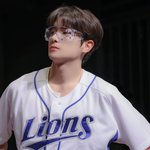 이재현 <b>무새</b> 등장