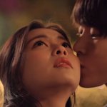 <b>즈</b>니들아 오래살아라...