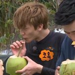 엥씨리 <b>재민</b> 이거 언젠지 아는 사람