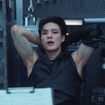 [NCT드림] 아니 제<b>노야</b>