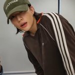 <b>현진</b> 내 남자된 지 239일째