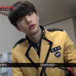 [모두드루와] 서공예 <b>현진</b>