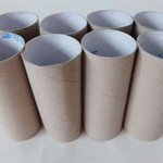 변기에 오줌떨구고 <b>가래</b>뱉는 남편