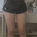 [댓글부탁해] 내 종아리 <b>굵기</b> 답 없는듯