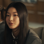 <b>진지</b>하게 드림 아카데미 덕질할까 생각중