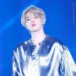 방탄 <b>지민</b> 20171210