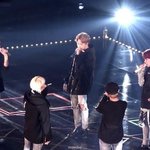 방탄 알엠 진 슈가 제이홉 <b>지민</b> 뷔 정국 <b>방탄소년단</b> ❤️