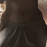 나보다 골반특이한 <b>시람</b>없을듯