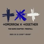 [TXT] 그와중에 음<b>총팀</b> 로고 바뀐거