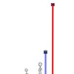 [TXT] 감당 가넝?