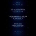 [TXT] 블루스프링 <b>VCR</b>이