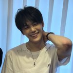 [ZB1] <b>규빈</b>아 생일축하해❤️