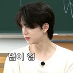 내<b>인생</b><b>마지막</b>아이돌