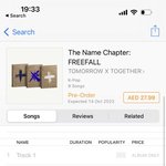 [<b>TXT</b>] 9곡??