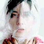 <b>이</b> 씹덕 같은 <b>티저</b>는 뭐지