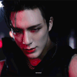 [NCT드림] 아니 이제노 <b>AI</b> 야 뭐야