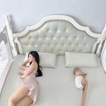 중고딩 <b>급식들</b> 9월 4일에