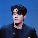 아빠가 된 <b>일진</b>짱