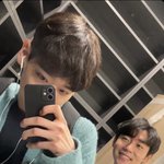 와 근데 <b>주미</b> 진짜 예쁜데???