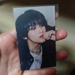 [NCT드림] 이 <b>사진</b> 언제 거야?