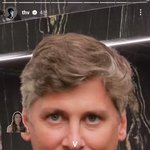 [군대] 우츠 <b>피터</b> 코에 ㅋㅋㅋㅋㅋ