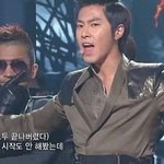 전본진이랑 같세대돌 뒤늦게 입덕했을때가 제일 <b>억울</b>한듯