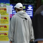 [스키즈] <b>출국영상</b> 보는데