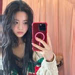 있지 <b>유나</b> 진짜 이쁘구나