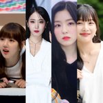 [이것좀봐줘] 가수