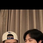 [NCT드림] 얘들아 <b>Golden</b> age 앨범 배송됐어?