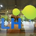 "토목철근만 부실한 게 아냐”…<b>LH</b>아파트 하자 무려 25만 건