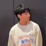 [군대] <b>외적</b>인 보안상 어디갔어ㅋㅋㅋ