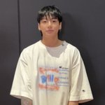 전<b>정국</b> 실시간 짧머!
