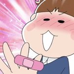 [드루와] 얼마전에 불<b>냉면</b> 같은 매운<b>냉면</b> 먹엇는데