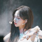 매일매일이 눈 호강이야 (여돌 <b>ver</b>.)