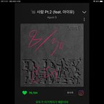 [군대] <b>동발</b> 미쳤나