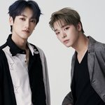 이젠 음방 1위 해보고 싶다는 배너