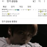 [스키즈] <b>일본</b> 인동 1위!