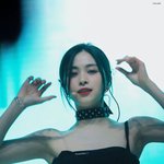 있잖아 내가 멋있는 <b>웅</b><b>니</b>들 많이 아는데