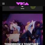 [TXT] <b>vma</b>투표