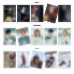 [TXT] 태현이 리얼리티는 <b>파머</b> 같지 않아?