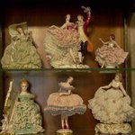 [댓글부탁해] 임신 <b>레퍼토리</b> 있잖아