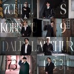 [모두드루와] <b>트레저맵</b> 티저 나왔다 !!!!!!