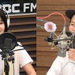 <b>효연</b>이 스우파에 나간다면 같이 나가고 싶은 아이돌들