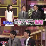 일본 개그맨들이 말하는 <b>각키</b>가 결혼하면 안되는 남자