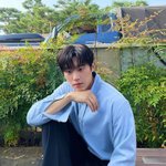 독보적 비주얼+연기력으로 훔쳐간 <b>팬심</b>