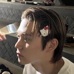 [라이즈] 아니 <b>은</b><b>석</b>잌ㅋㅋㅋㅋㅋ