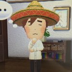 [드루와] 그개같은<b>모자</b>좀벗어철연아